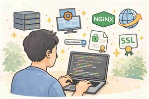 我为什么舍近求远坚持自建网站而不是用微信公众号or微博？