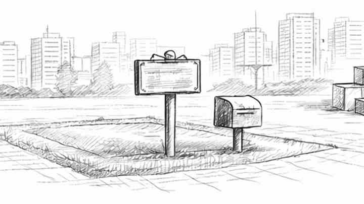 从零到一：Honepoint是如何在数字世界“盖房子”的